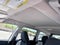2020 Subaru Forester Premium Premium