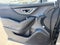 2020 Subaru Forester Premium Premium