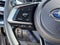 2020 Subaru Forester Premium Premium