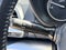 2020 Subaru Forester Premium Premium