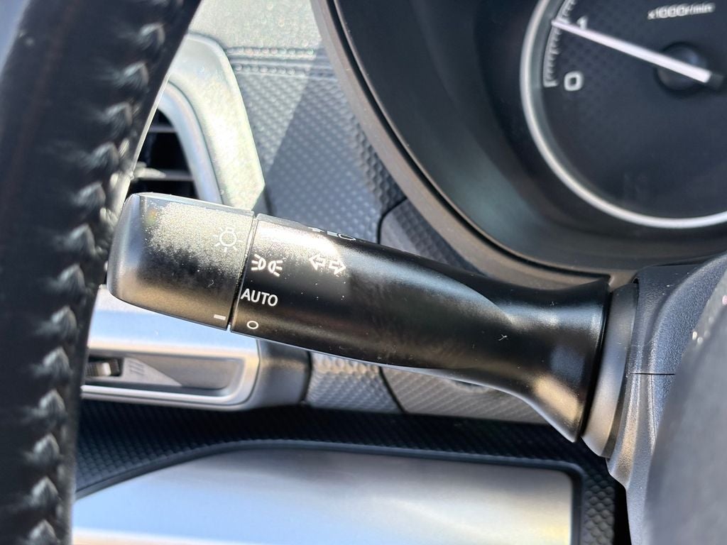 2020 Subaru Forester Premium Premium