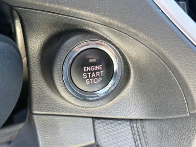 2020 Subaru Forester Premium Premium