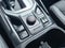 2020 Subaru Forester Premium Premium