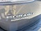 2020 Subaru Forester Premium Premium