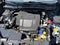 2020 Subaru Forester Premium Premium
