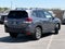 2020 Subaru Forester Premium Premium