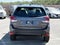 2020 Subaru Forester Premium Premium