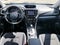 2020 Subaru Forester Premium Premium