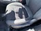 2020 Subaru Forester Premium Premium
