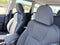2020 Subaru Forester Premium Premium