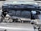 2016 INFINITI QX80 Base