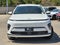 2025 Hyundai Kona Electric SEL