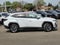 2026 Hyundai Tucson Plug-In Hybrid SEL