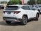 2026 Hyundai Tucson Plug-In Hybrid SEL