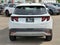 2026 Hyundai Tucson Plug-In Hybrid SEL