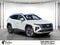 2026 Hyundai Tucson Plug-In Hybrid SEL