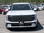 2026 Hyundai Palisade SE