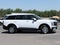 2026 Hyundai Palisade SE