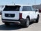 2026 Hyundai Palisade SE