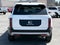2026 Hyundai Palisade SE