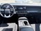 2026 Hyundai Palisade SE