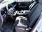 2026 Hyundai Palisade SE