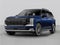 2027 Hyundai Palisade SE