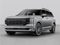 2027 Hyundai Palisade Hybrid Blue SEL 7 Passenger