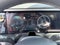 2026 Hyundai Palisade Hybrid SEL 7 Passenger
