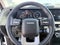2026 Hyundai Palisade Hybrid SEL 7 Passenger