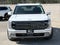 2026 Hyundai Palisade Hybrid SEL 7 Passenger