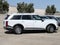 2026 Hyundai Palisade Hybrid SEL 7 Passenger