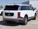 2026 Hyundai Palisade Hybrid SEL 7 Passenger