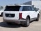 2026 Hyundai Palisade Hybrid SEL 7 Passenger