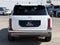 2026 Hyundai Palisade Hybrid SEL 7 Passenger