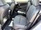 2026 Hyundai Palisade Hybrid SEL 7 Passenger