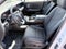 2026 Hyundai Palisade Hybrid SEL 7 Passenger