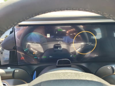 2026 Hyundai Palisade Hybrid SEL 8 Passenger