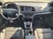2017 Hyundai Elantra Sport