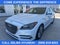 2018 Genesis G80 3.8
