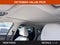 2023 Hyundai Sonata Hybrid Limited