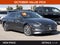 2023 Hyundai Sonata Hybrid Limited