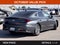 2023 Hyundai Sonata Hybrid Limited