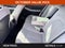 2023 Hyundai Sonata Hybrid Limited