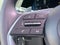 2023 Hyundai Sonata Hybrid Limited