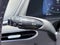 2023 Hyundai Sonata Hybrid Limited