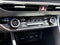 2023 Hyundai Sonata Hybrid Limited