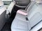 2023 Hyundai Sonata Hybrid Limited