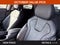 2024 Hyundai Elantra Hybrid Limited