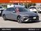 2024 Hyundai Elantra Hybrid Limited